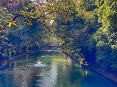 -西郊宾馆·1921餐厅