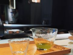 -飛鳥製茶