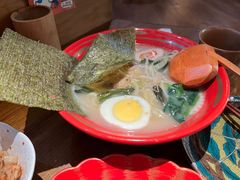-鸟幸 TORISAKI 炭火居酒屋