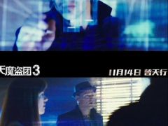 -万达影城 (甘井子万达广场IMAX店)
