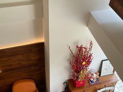 -Line来恩咖啡(石厦花园店)