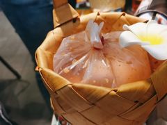 -小小集渔·泰式大排档(太古里香槟店)
