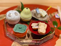 -割烹脇(外滩店)