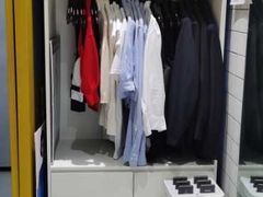 -方快-照相馆(淮海路新海影店)