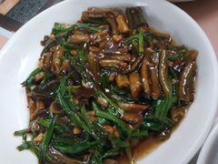 -蘭心餐厅(进贤路店)