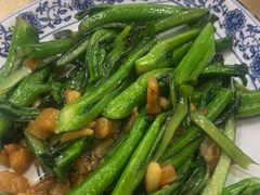 -麒麟中餐厅·经典粤菜·地道菜式老字号(广州长隆酒店)