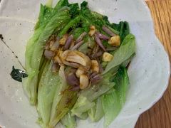 -美食小镇·观赏珍稀鸟类·长隆熊猫酒店