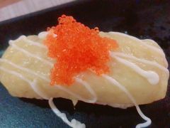 -昊·来了寿司(双楠2店)
