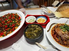 -将军府·鸡毛店(武侯祠店)