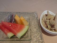 -金苑海鲜酒家(来魅力店)