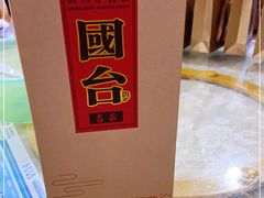 -区海鸡场饭店(石壁店)