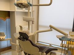 -佛山中大口腔医院·市二级口腔专科医院