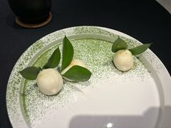 -桂语山房(满觉陇店)