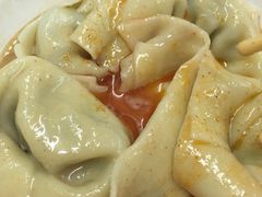 -潘国仙耳光馄饨(黄家阙路店)