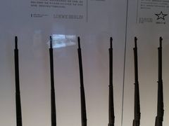 -张之洞与武汉博物馆