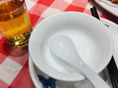 -抚顺美食·老上海味道