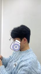 -赤道 Hair Salon