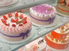 -GANSO元祖食品(锦创书城店)