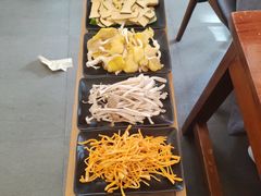 -大理.老字号渝记酸萝卜乌鱼(古城总店)