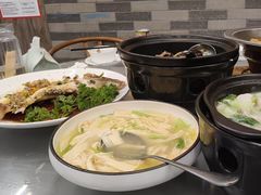 -来客家食府 · 福建客家菜