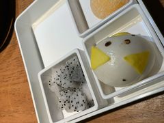 -晋家门(文峰广场店)