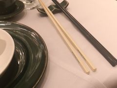 -丹桂轩(万科城店)