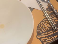 -simply thai天泰(长泰广场店)