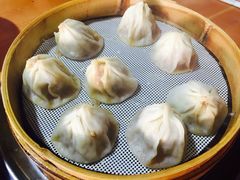 -忆秦园小笼包(惠山古镇总店)