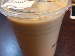 -1点点(银座和谐广场店)