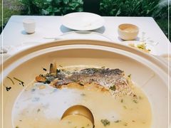 -久宴·天目湖大鱼头(恐龙园店)