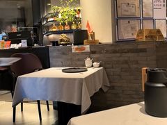 -望京辣宴·古法川菜(望京店)