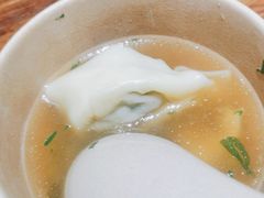 -素满香·素食自助餐厅(直营·大兴街店)