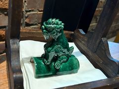 -瓦厂酒店