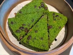 -茶人村·前滩江景雅宴(上海首店)