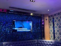 -纯K(哈西店)