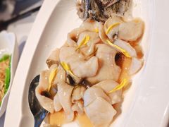 -食廬(虹桥南丰城店)