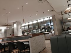 -必胜客(张掖西大街店)