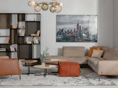 -剪刀石头布家居广场