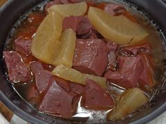 -聚缘坊特色名小吃(天元西街店)