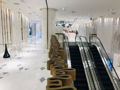 -百丽宫影城(ifc商场店)