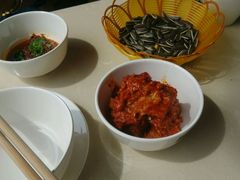 android_upload_pic-爱膳菌锅锅(阳南店)