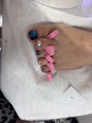 -瞧·享轻奢美甲美睫