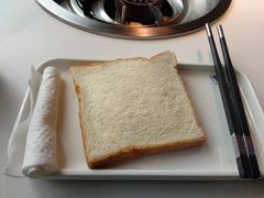 -小龙坎火锅(IFS HOT店)