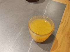 -潮界(大学路店)