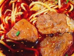 -蒋六十八梯眼镜面(狮子坪店)
