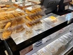 -老人和饭店(淮海中路店)