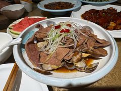 -半盆菜酒家(中山南一路店)