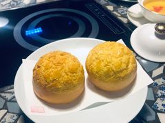 -最品火锅