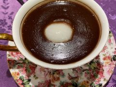 -惠食佳·朱雀(东方商厦店)