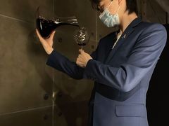 -L'Arome芳芳法国餐厅(仙林金鹰店)